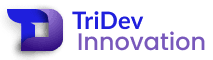 Tridev Innovation